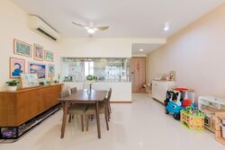 Waterfront Gold (D16), Condominium #623218961